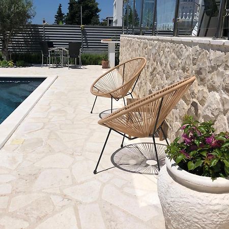 Apartments Kovacev Ζαντάρ Εξωτερικό φωτογραφία