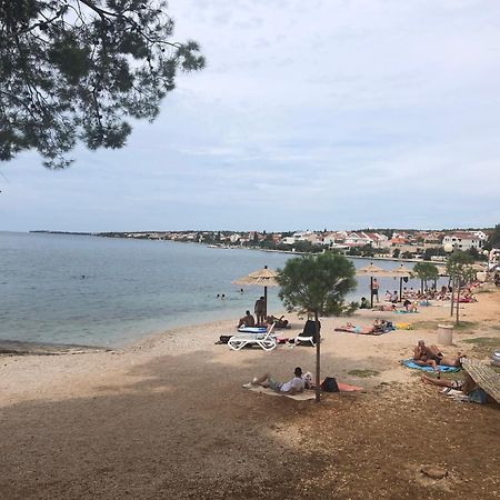 Apartments Kovacev Ζαντάρ Εξωτερικό φωτογραφία