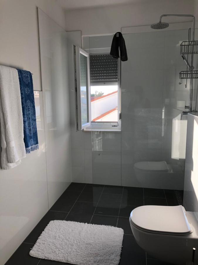 Apartments Kovacev Ζαντάρ Εξωτερικό φωτογραφία