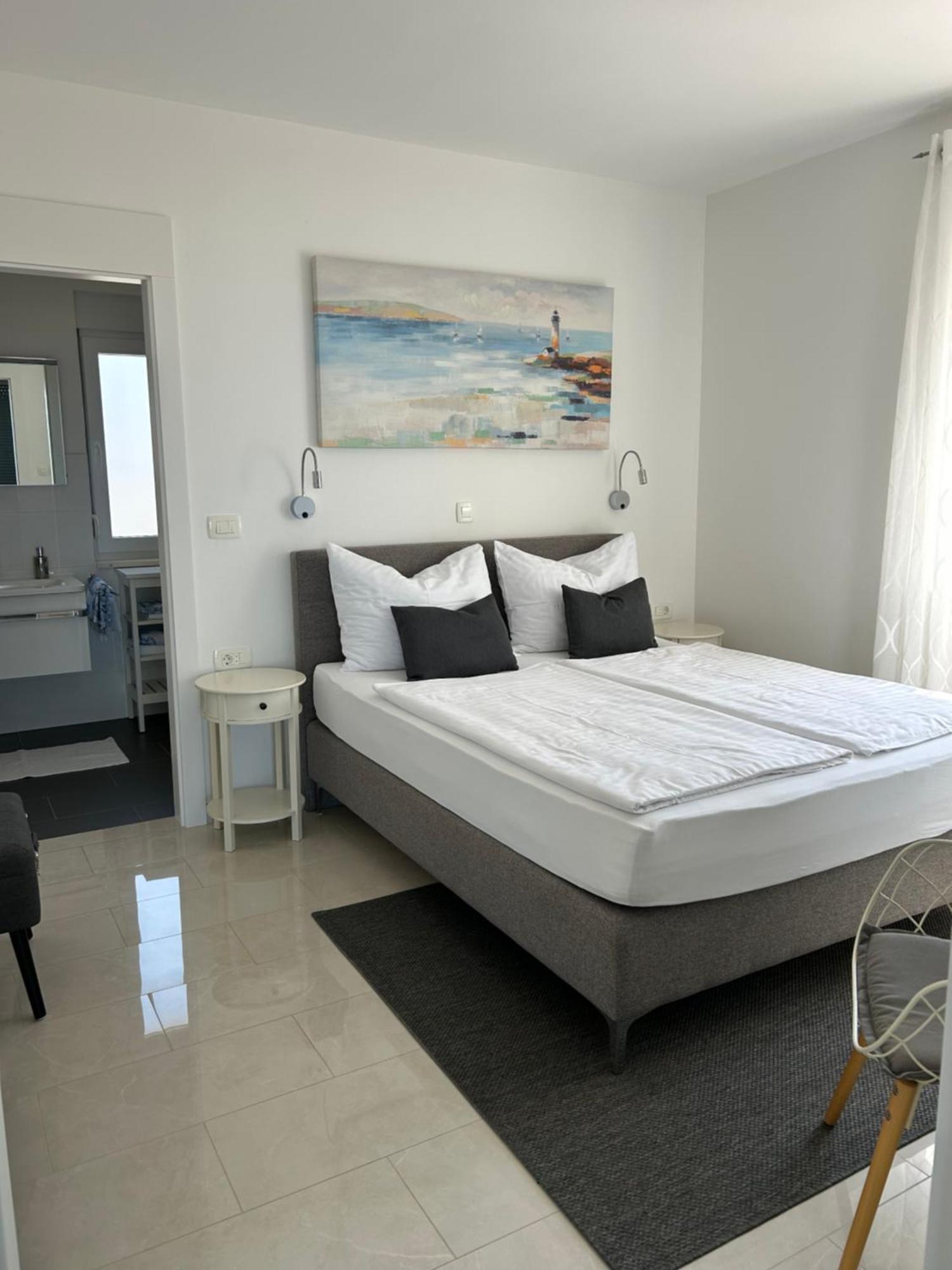 Apartments Kovacev Ζαντάρ Εξωτερικό φωτογραφία